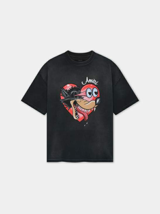Picture of Amiri T Shirts Short _SKUAmiriS-XLmrtx208923419